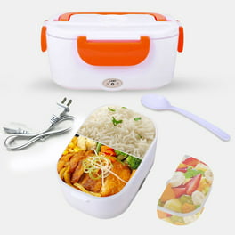 https://i5.walmartimages.com/seo/Shop-LC-White-Orange-Portable-Electric-Heating-Lunch-Box-Case-4-Sided-Buckle-Fasteners-Handle-Power-Indicator-Light-Steam-Outlet-Birthday-Gifts_4d72af3e-baf3-4c12-9e95-cb78bb1f411d.2b26a0d7dd716e43b2ea353377dfa24d.jpeg?odnHeight=264&odnWidth=264&odnBg=FFFFFF