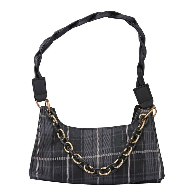 Handle drop for shoulder bag online