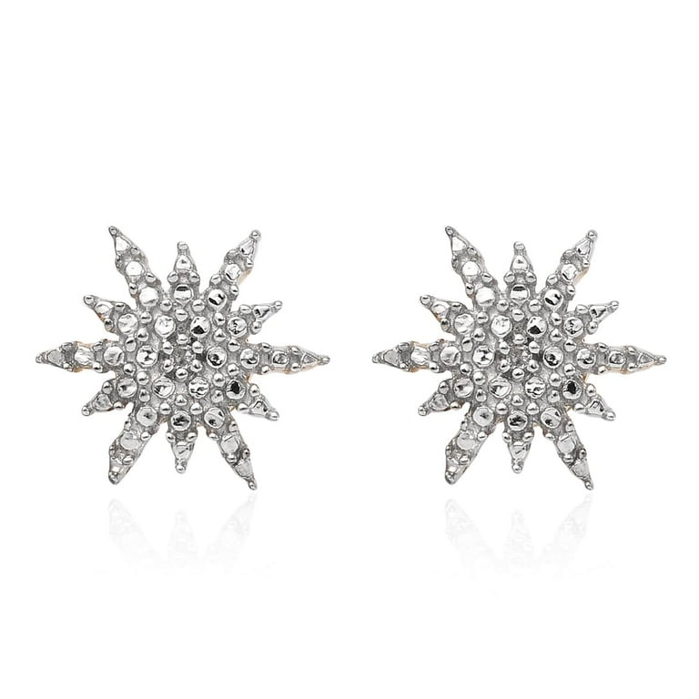 Shop lc earrings hot sale