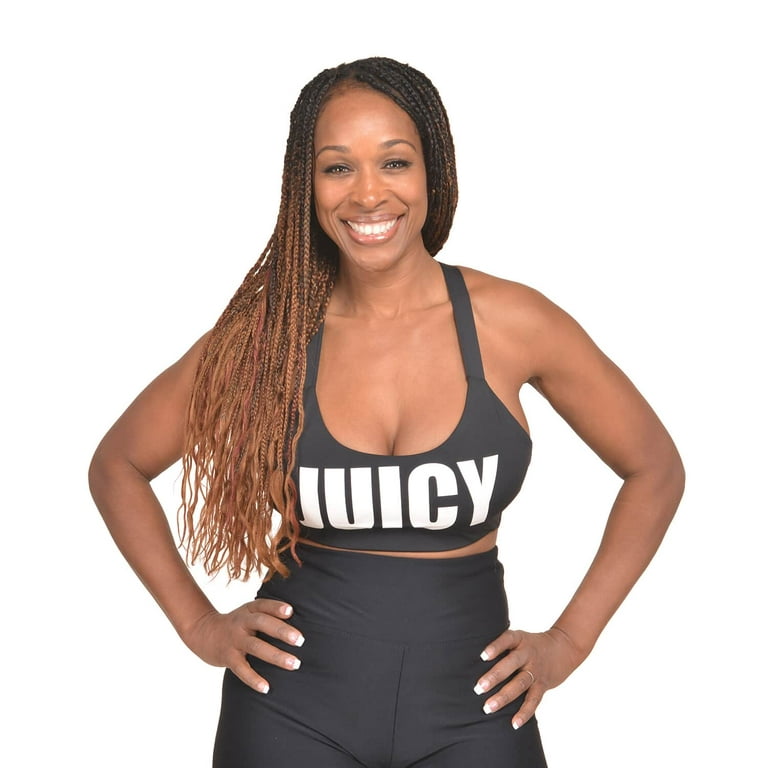https://i5.walmartimages.com/seo/Shop-LC-Women-JUICY-COUTURE-Black-Color-Big-Logo-Sports-Bra-and-Wide-Strap-Size-M-Valentines-Day-Gifts_7f0b8fdd-00bc-45b4-8e6c-1a6d33b11434.bc526ca32204407593d80c2cd854801b.jpeg?odnHeight=768&odnWidth=768&odnBg=FFFFFF