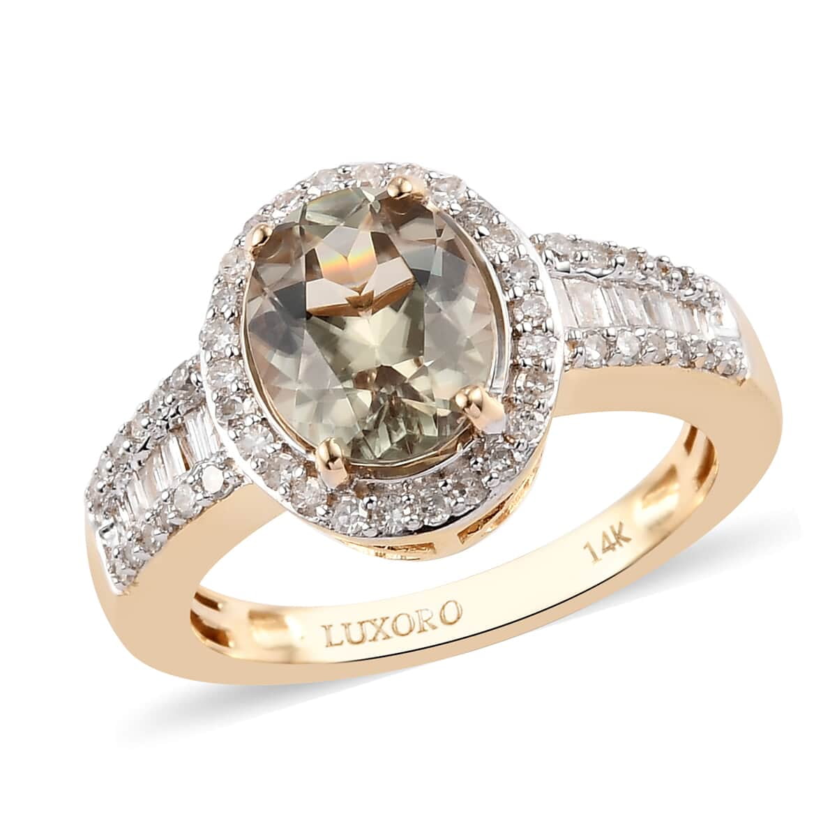 1960s Marquise Round Cluster Diamond platinum Cocktail Ring | Fancy diamond  ring, Diamond rings design, Gold ring designs