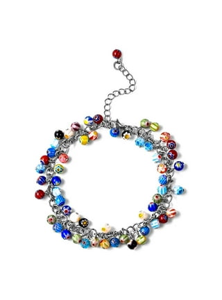 Lc jewelry clearance hotsell