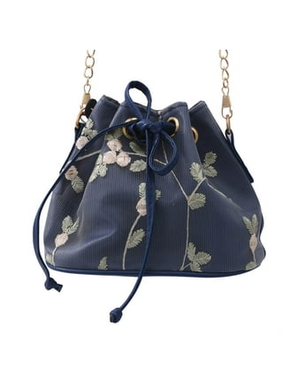 Shop lc handbags sales