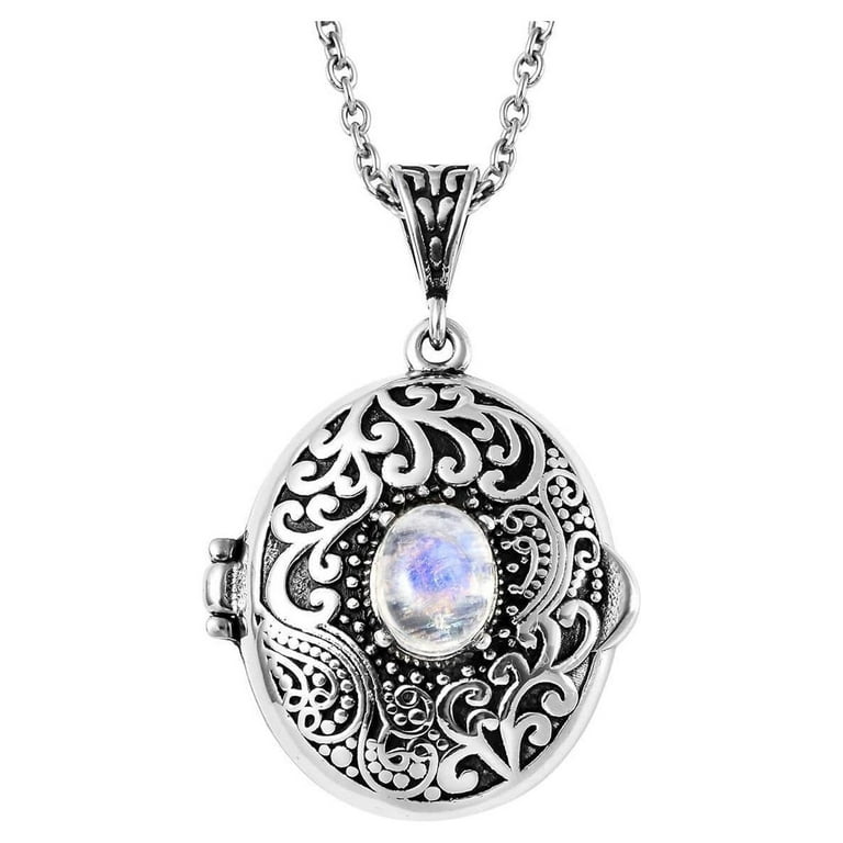 Designer Necklaces for Women - Fine Jewelry Necklaces - Christmas