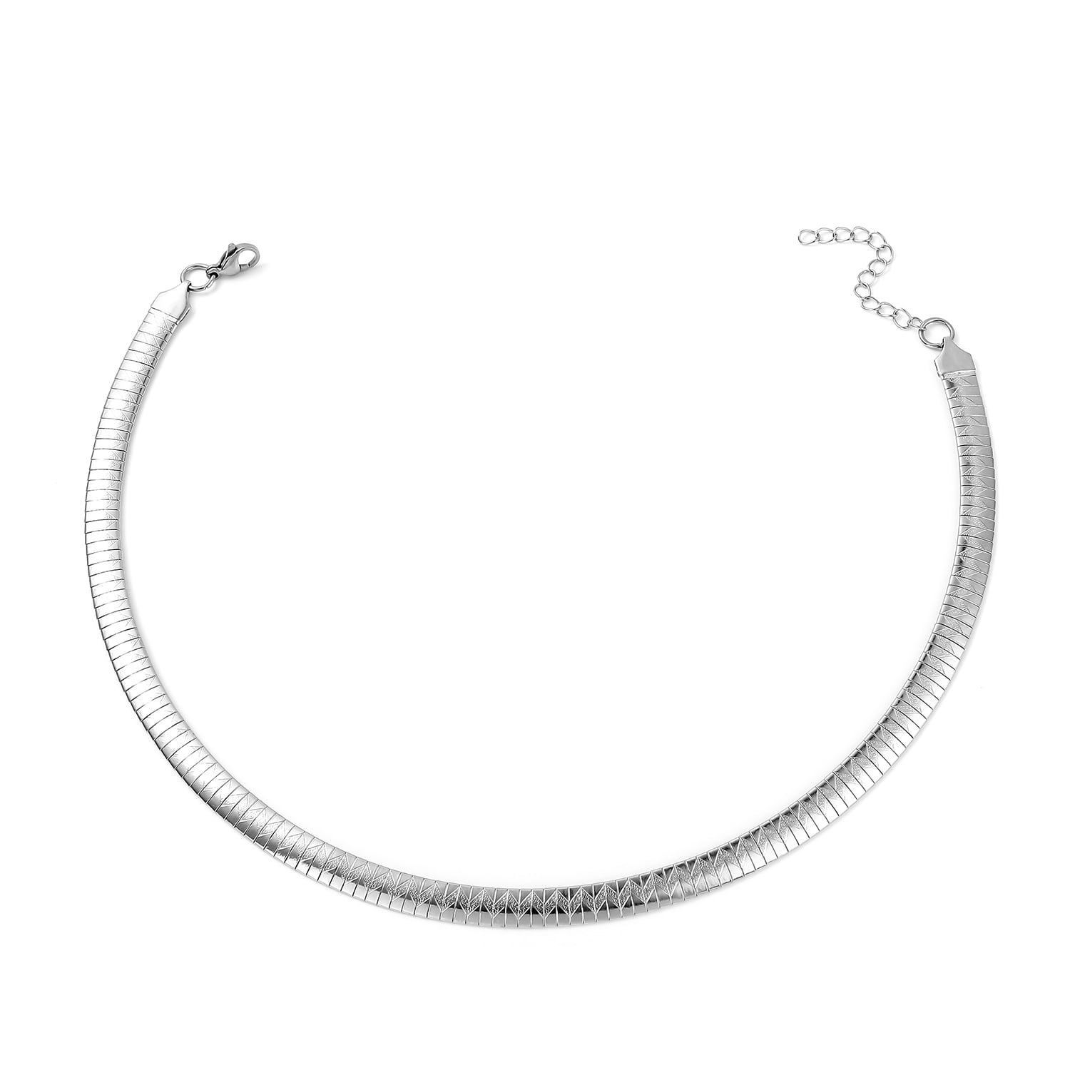 Walmart omega necklace cheap