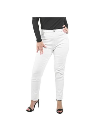 MANGO Womens Jeans in Womens Clothing 