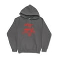 thumbnail image 1 of Shop Official Polaris RZR Hoodie Off Road Adventure Apparel, 1 of 5