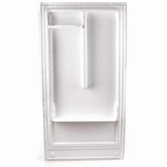 Shop Once Appliance WCI216953600 41.13 x 6.13 in. Refrigerator Inner Door Panel
