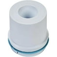 thumbnail image 1 of Shop Once Appliance WPLWP63594 Fabric Softener Dispenser, 1 of 1