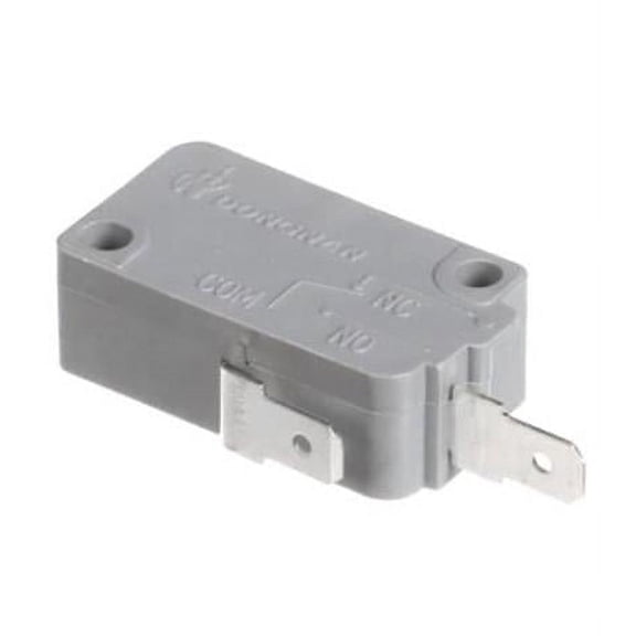 Shop Once Appliance WCI5304515182 Frigidaire Microwave Switch
