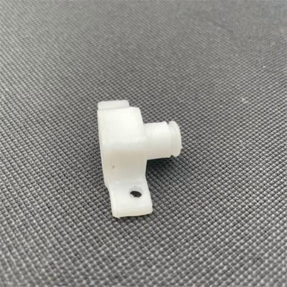 Shop Once Appliance ZENMEG61958701 LG Refrigerator Bracket Holder