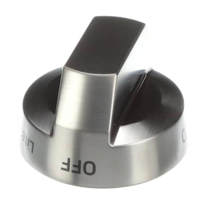 Shop Once Appliance SSGDG94-01712B PCAB Assembly Knob