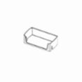thumbnail image 1 of Shop Once Appliance SSGDA97-21915A RF9000A Gray Hub Assembly Guard, 1 of 1