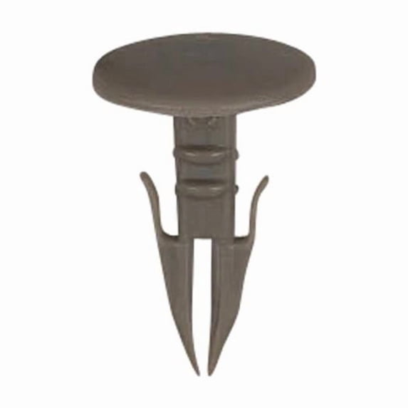 Shop Once Appliance WPLW10830982 Refrigerator Plug Handle
