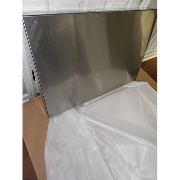 Shop Once Appliance SSGDA82-03570A Samsung Refrigerator Door Foam Assembly