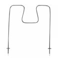 thumbnail image 1 of Shop Once Appliance BSH00219072 Wall Oven Heating Element, 1 of 1