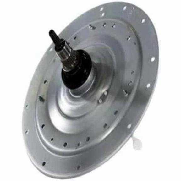 Shop Once Appliance ZENAEN74532608 Washing Machine Gear Box Compatible with LG Washing
