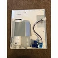 thumbnail image 1 of Shop Once Appliance ZENADQ73913306 Water Filter Assembly, 1 of 1