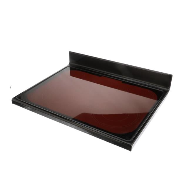 Shop Once Appliance WPLW10877558 Whirlpool Cooktop Range