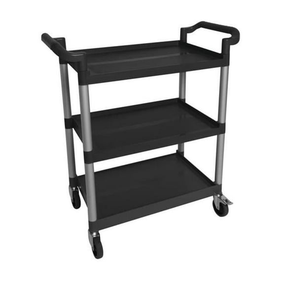 Shop Pro Tool Cart