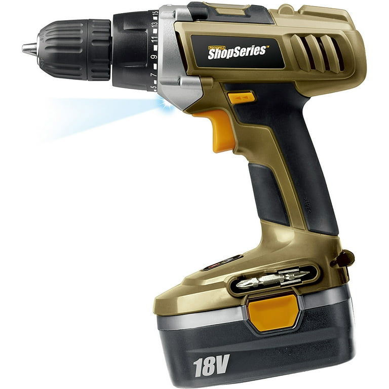 Shop series drill charger deals
