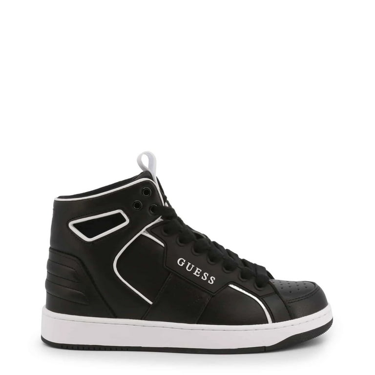 Shop guess shoes hotsell