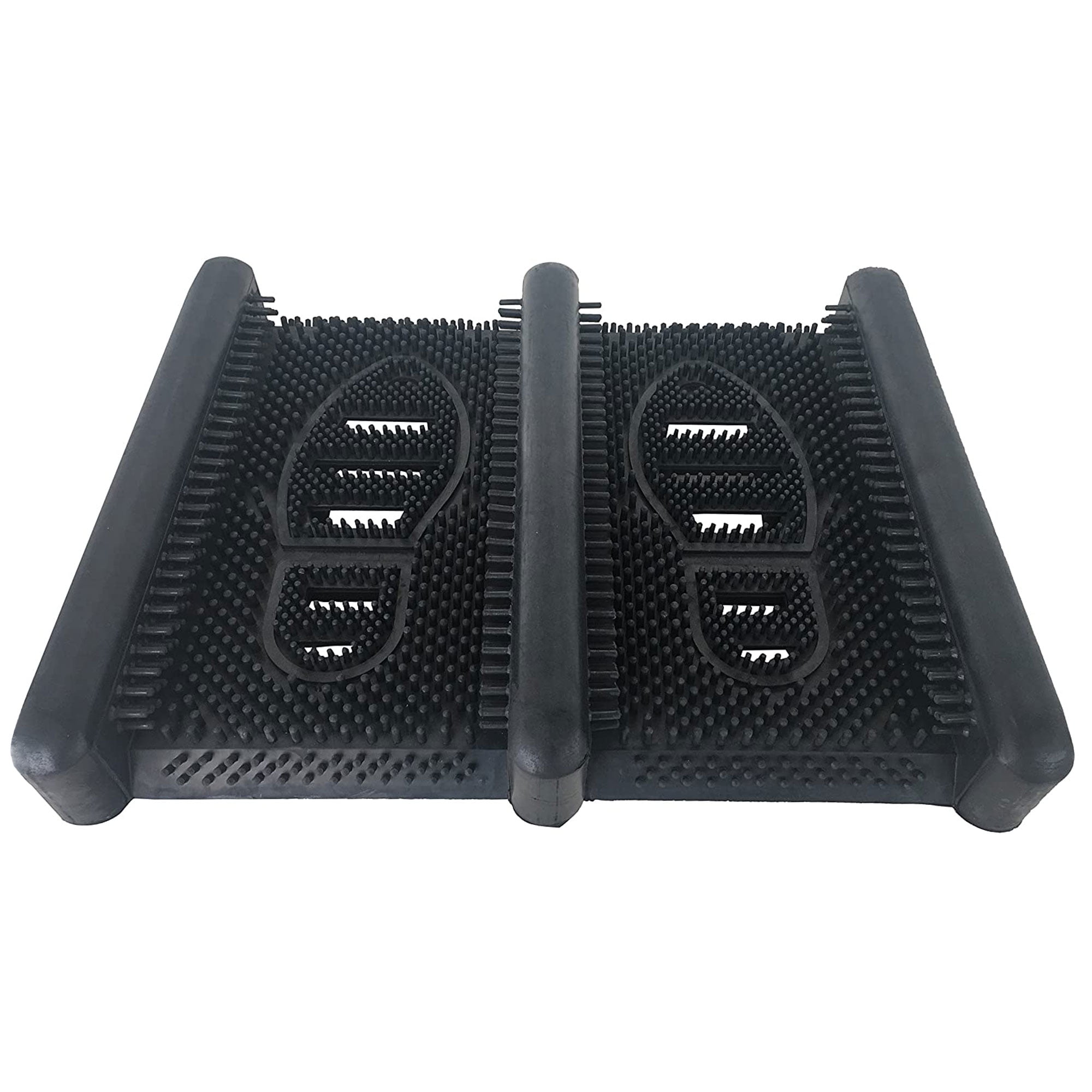 Boot scraper best sale walmart