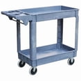 thumbnail image 1 of Shop Tuff STF-3218PSC 32 x 18 in. Service Cart, 1 of 2