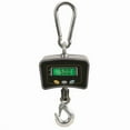 thumbnail image 1 of Shop Tuff STF-1100DS 1100 lbs Digital Hanging Scale, 1 of 2
