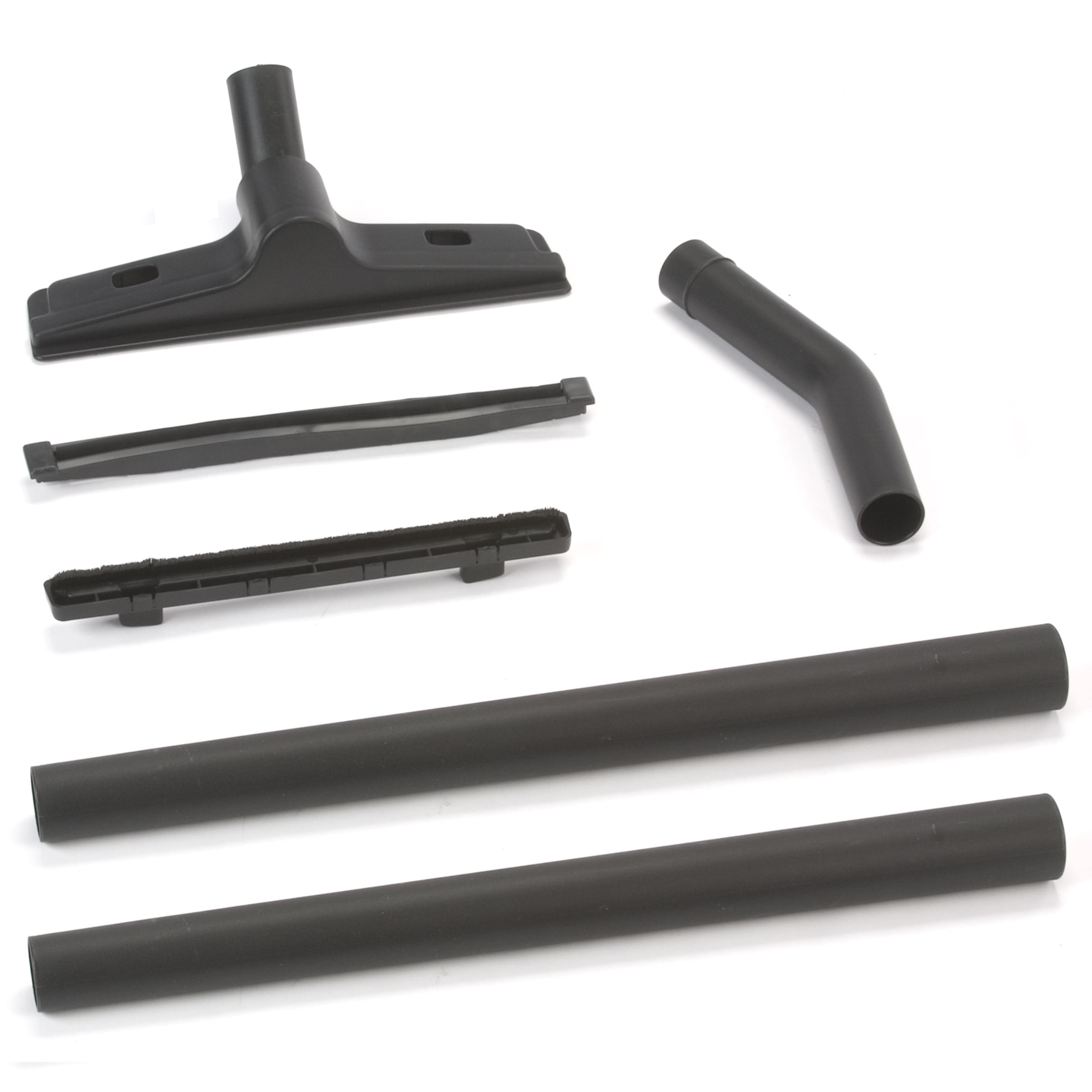 Shop-Vac 1-1/2 inch Accessory Kit