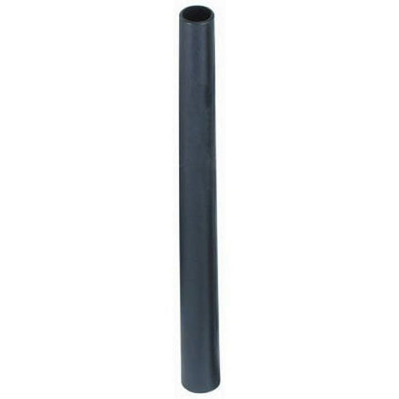 Shop-Vac 1-1/4" Extention Wand