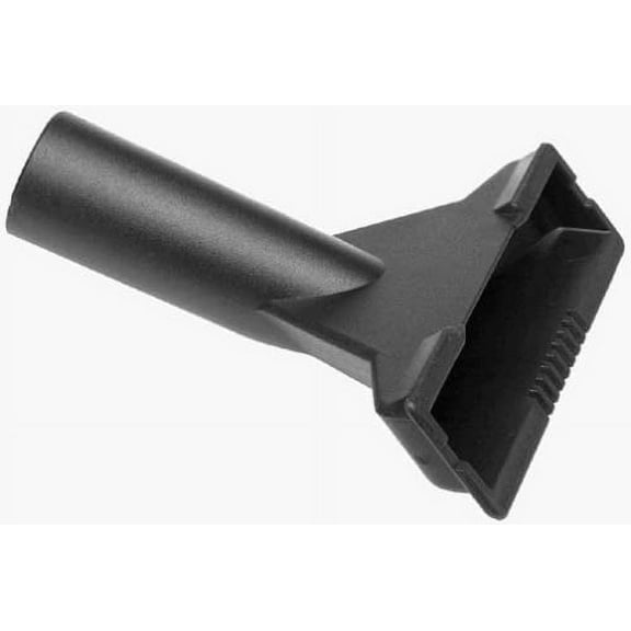 Shop-Vac 1-1/4" Gulper Nozzle