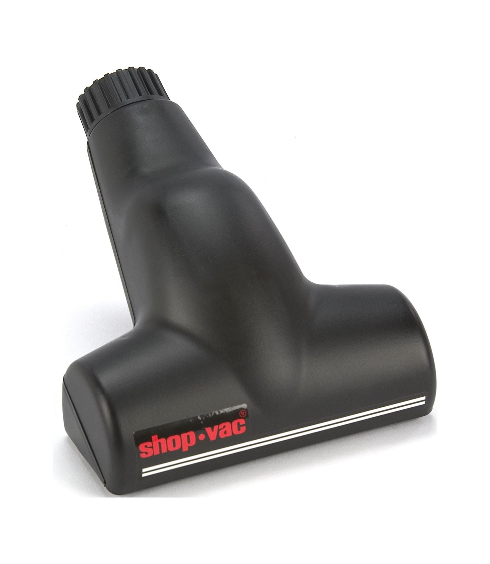 ShopVac 11/4inch Multipurpose Turbo Nozzle Vacuum Cleaner