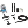 thumbnail image 1 of Shop-Vac All-In-One Wet And Dry Vac - 1.5 Gallon — Residential Use, Standard Application, 1 of 1