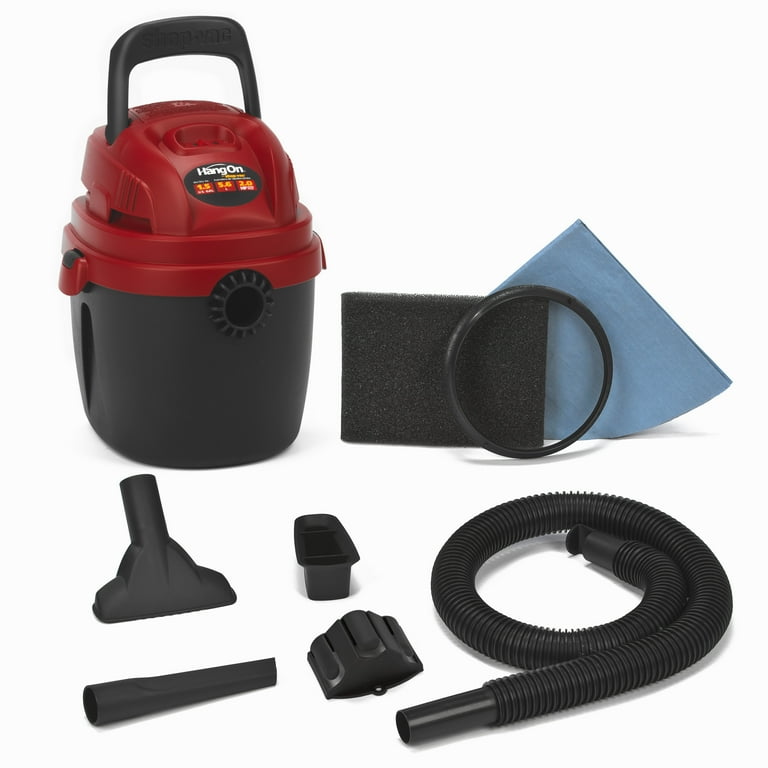 https://i5.walmartimages.com/seo/Shop-Vac-1-5-gal-Wet-Dry-Vacuum-2030127_2203fc08-6949-4f2c-9b6a-7c74eb3a2429_1.78550848b1b54f5aafbb14f0e58e0020.jpeg?odnHeight=768&odnWidth=768&odnBg=FFFFFF