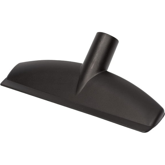 Shop-Vac 10" Gulper Nozzle