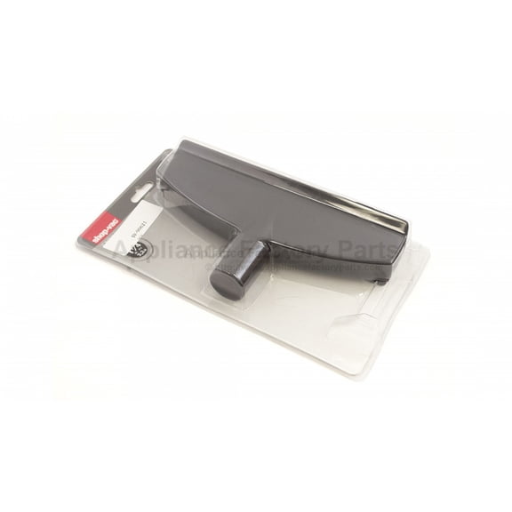 Shop Vac 10 INCH WIDE NOZZLE ATTACHMENT 90621