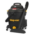 thumbnail image 1 of Shop-Vac Contractor Series 12 Gallon Vacuum, Model 9627106, 1 of 9