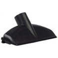thumbnail image 1 of Shop-Vac 14" Floor Nozzle/Brush, 1 of 2