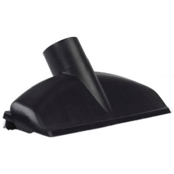 Shop-Vac 14" Floor Nozzle/Brush