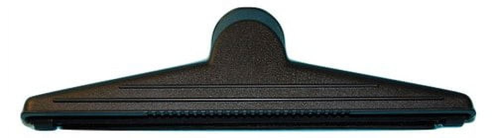 Shop-Vac 14" Floor Nozzle for Shop-Vac Vacuum Cleaners