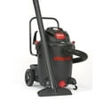 thumbnail image 1 of Shop-Vac 14 Gallon 6.5 Peak HP Wet Dry Utility Vacuum with SVX2 Motor Technology, 1 of 17