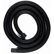 Shop-Vac 2-1/2", 12-Foot Contractor Vacuum Hose