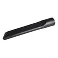thumbnail image 1 of Shop Vac 2 1/2'' Crevice Tool Black - 88-1810-06, 1 of 2