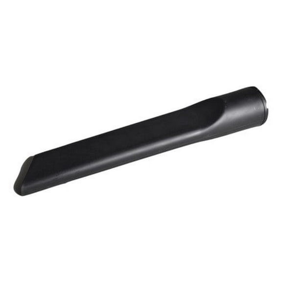 Shop Vac 2 1/2'' Crevice Tool Black - 88-1810-06