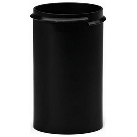 Shop-Vac 2-1/2 Hose Coupling