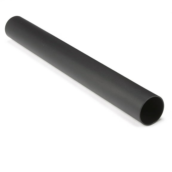 Shop-Vac 2-1/2" Vacuum Extension Wand