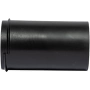 Shop-Vac 2-1/2-inch Hose Connector Coupling Attachment, Model 9042800