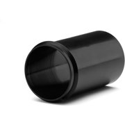 Shop-Vac 2-1/2-inch Hose Connector Coupling Attachment, Model 9042800