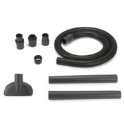 Shop-Vac Bulk Dry Pick-Up Kit, 2.5-inch Diameter